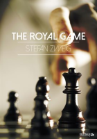 The_Royal_Game