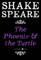 The_Phoenix_And_The_Turtle