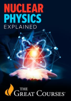 Nuclear_Physics_Explained