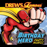 Drew_s_Famous_Birthday_Hero_Party_Music