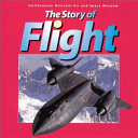 The_story_of_flight