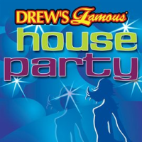 Drew_s_Famous_House_Party