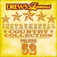 Drew_s_Famous_Instrumental_Country_Collection__Vol__52_