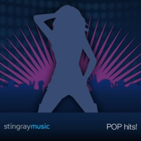 Stingray_Music_-_Pop_Hits_Of_1987__Vol__3