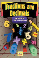 Fractions_and_decimals