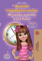 Amanda_and_the_Lost_Time