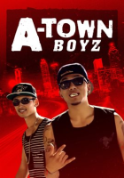 A-Town_Boyz