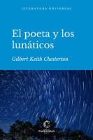 El_poeta_y_los_lun__ticos