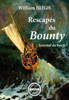 Rescap__s_du_Bounty