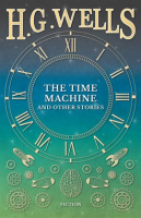 The_Time_Machine_and_Other_Stories