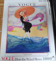 Vogue__How_the_wind_blows