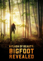 A_Flash_of_Beauty__Bigfoot_Revealed