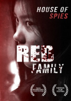 Red_Family
