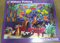 Kittens_fishing