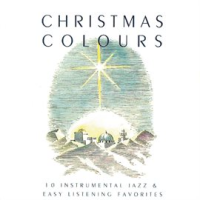 Christmas_Colours