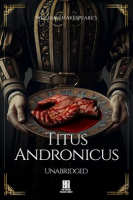 William_Shakespeare_s_Titus_Andronicus