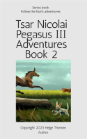 Tsar_Nicolai_Pegasus_III_Adventures__Book_2