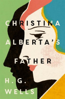 Christina_Alberta_s_Father