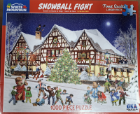 Snowball_fight