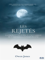 Les_Rejet__s
