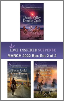 Love_Inspired_Suspense_March_2022_-_Box_Set_2_of_2