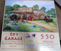 Ed_s_garage