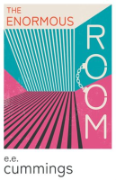 The_Enormous_Room
