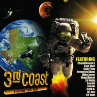 3rd_Coast_From_The_Sun__3rd_Degree_Ent__Presents_