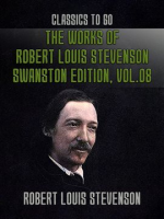 The_Works_of_Robert_Louis_Stevenson_-_Swanston_Edition__Volume_8