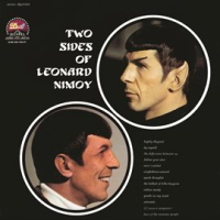 The_Two_Sides_Of_Leonard_Nimoy