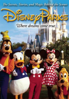 Disney_Parks_-_Season_1
