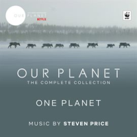 One_Planet