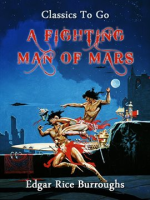 A_Fighting_Man_of_Mars