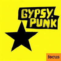 Gypsy_Punk