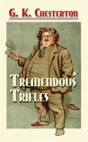 Tremendous_Trifles