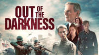 Out_of_the_Darkness