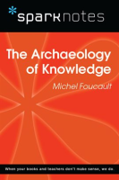 The_Archaeology_of_Knowledge