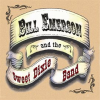Bill_Emerson_And_The_Sweet_Dixie_Band