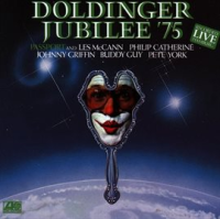 Doldinger_Jubilee__75