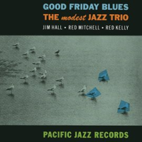 Good_Friday_Blues