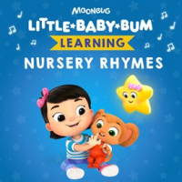 Learning_Nursery_Rhymes