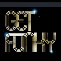 Get_Funky