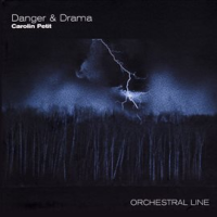 Danger___Drama
