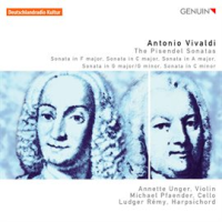 Vivaldi__The_Pisendel_Sonatas