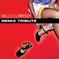 Kelly_Clarkson_Remix_Tribute