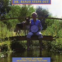 Dr__Banjo_Steps_Out