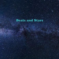 Beats_and_Stars