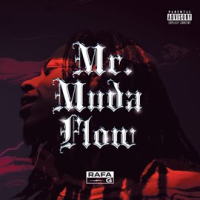 Mr__Muda_Flow