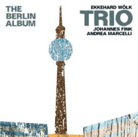 The_Berlin_Album