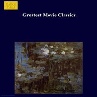 Greatest_Movie_Classics